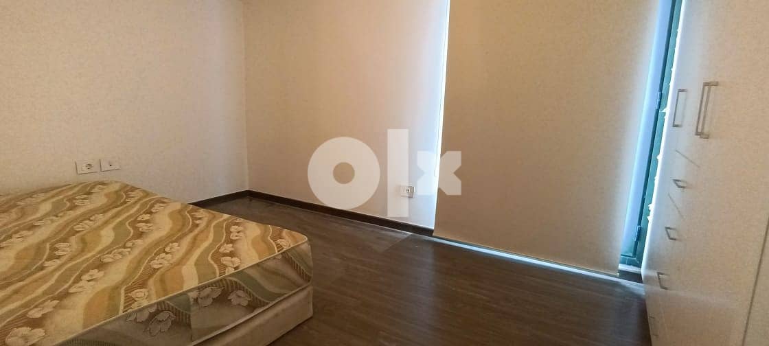 L09565-Brand New Duplex Chalet for Rent In Faqra 6