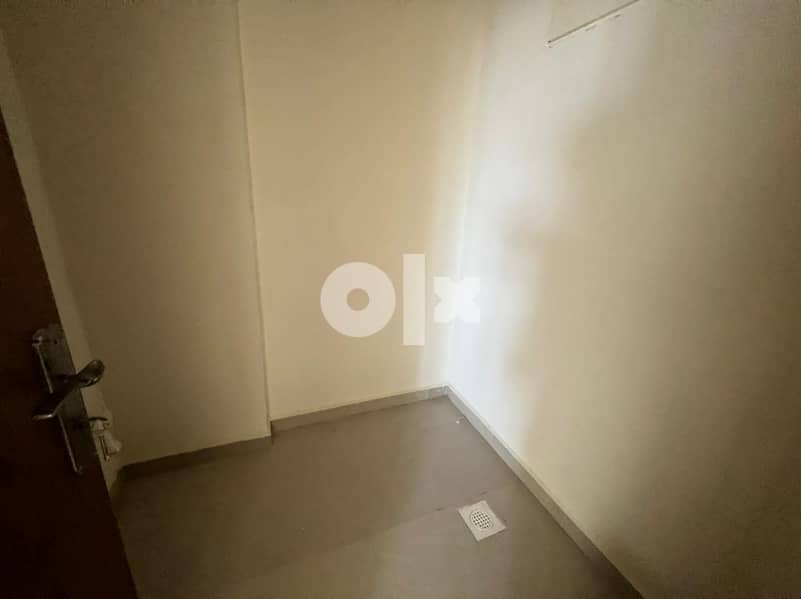 L09570 - Spacious Apartment for Sale In Jbeil 5