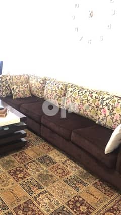 corner sofa 0