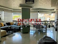 Luxurious  Duplex for sale in Baabdat 0