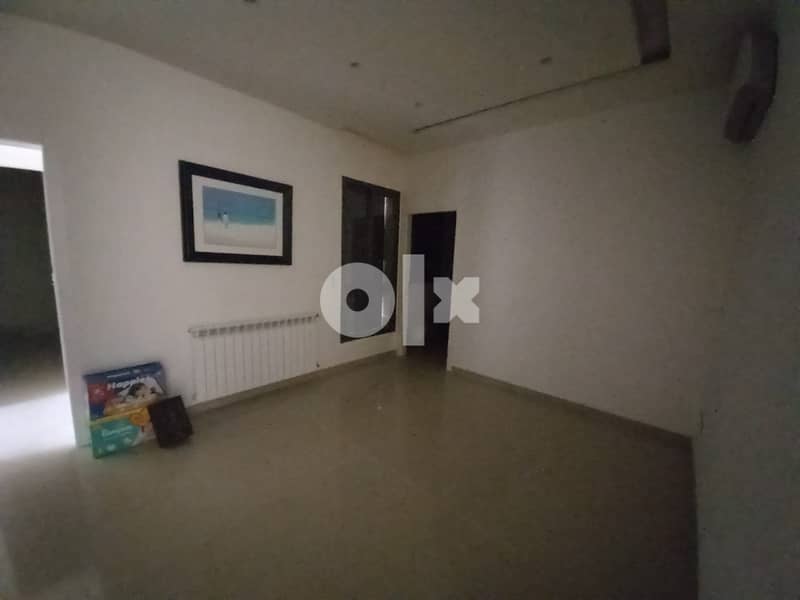 L09582-Amazing Apartment for Rent in Sahel Alma with A Panoramic View 4