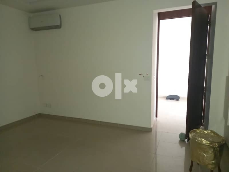 L09582-Amazing Apartment for Rent in Sahel Alma with A Panoramic View 7