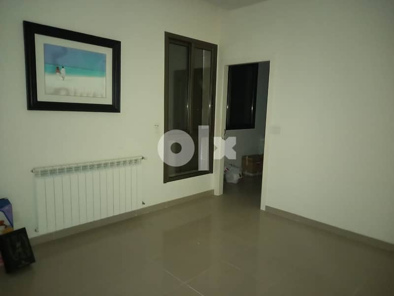 L09583 - An Amazing Apartment for Sale in Sahel Alma with a Panoramic 9