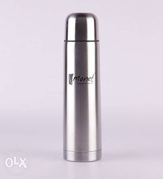 vacuum flask stainless steel 500 ml 0