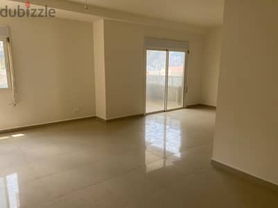 135 Sqm | Apartment For Sale in Tilal Ain Saade