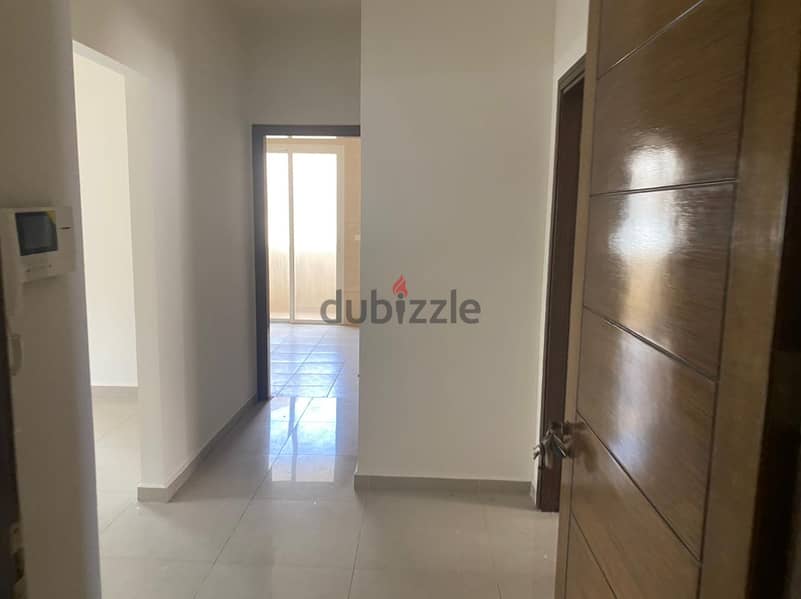 135 Sqm | Apartment For Sale in Tilal Ain Saade 1