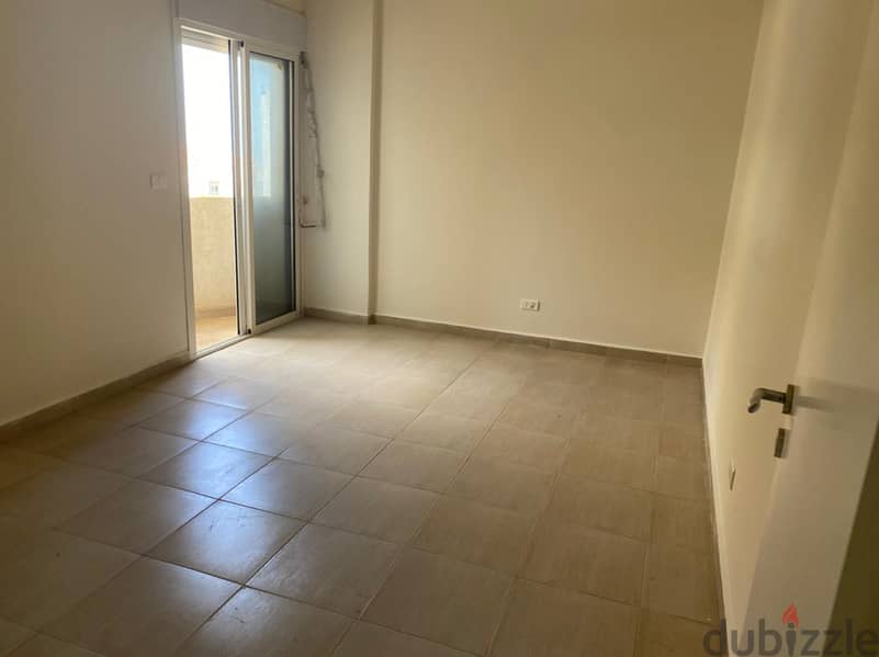 135 Sqm | Apartment For Sale in Tilal Ain Saade 2