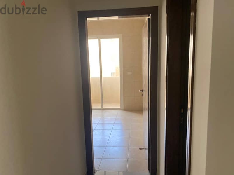 135 Sqm | Apartment For Sale in Tilal Ain Saade 3
