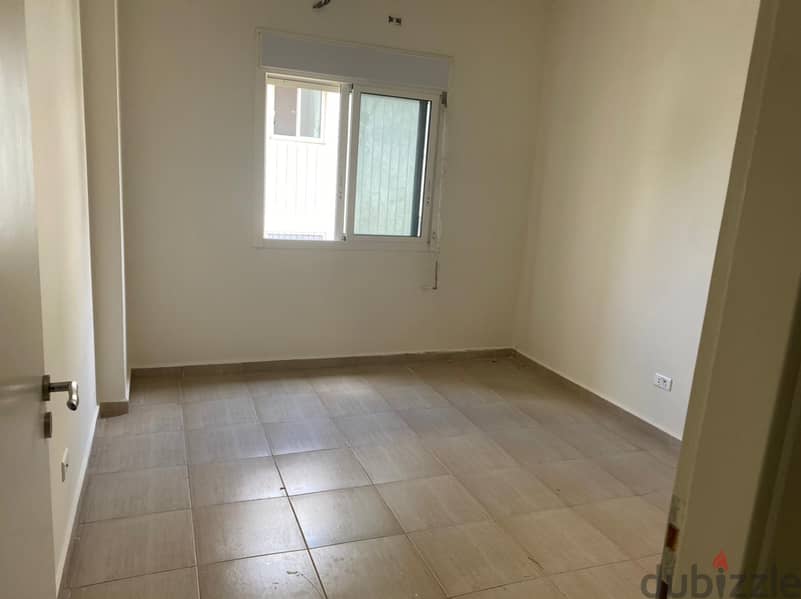 135 Sqm | Apartment For Sale in Tilal Ain Saade 5