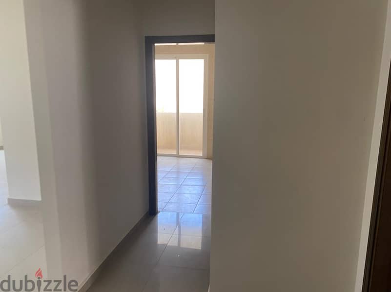 135 Sqm | Apartment For Sale in Tilal Ain Saade 6