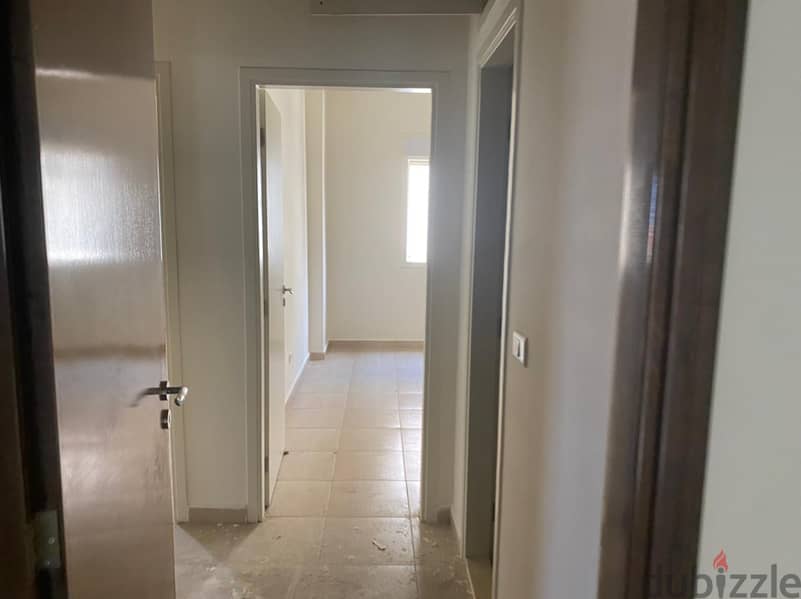 135 Sqm | Apartment For Sale in Tilal Ain Saade 7