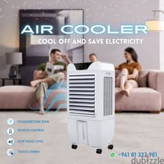 Air Cooler , air conditionner special price 190$