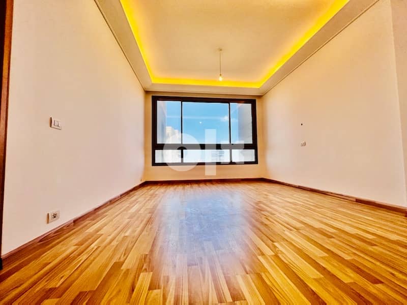 Luxury Apartment For Rent In Koraytem Over 250 Sqm 4