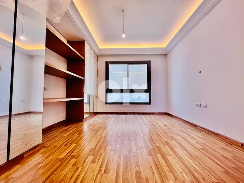 Luxury Apartment For Rent In Koraytem Over 250 Sqm 6