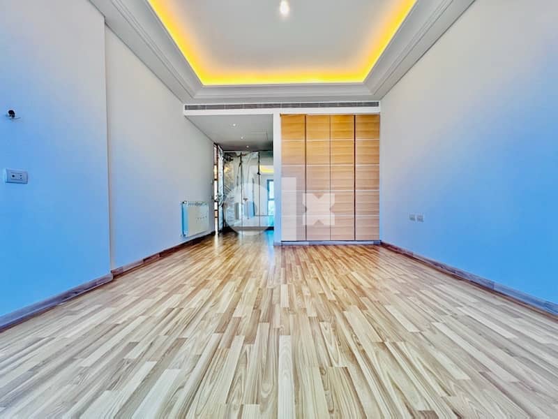 Luxury Apartment For Rent In Koraytem Over 250 Sqm 11
