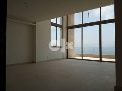 Duplex for sale in Beit meri دوبلكس للبيع في بيت مري