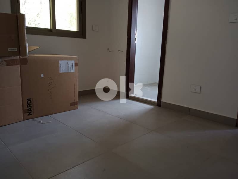 Duplex for sale in Beit meri دوبلكس للبيع في بيت مري 5