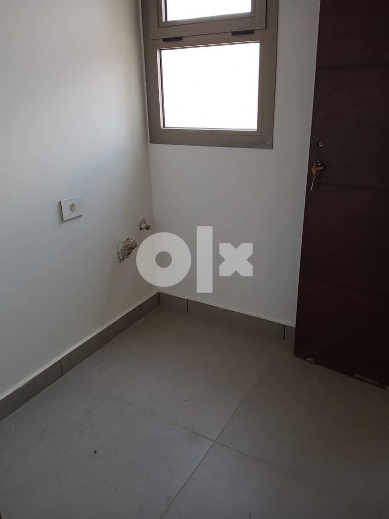 Duplex for sale in Beit meri دوبلكس للبيع في بيت مري 7