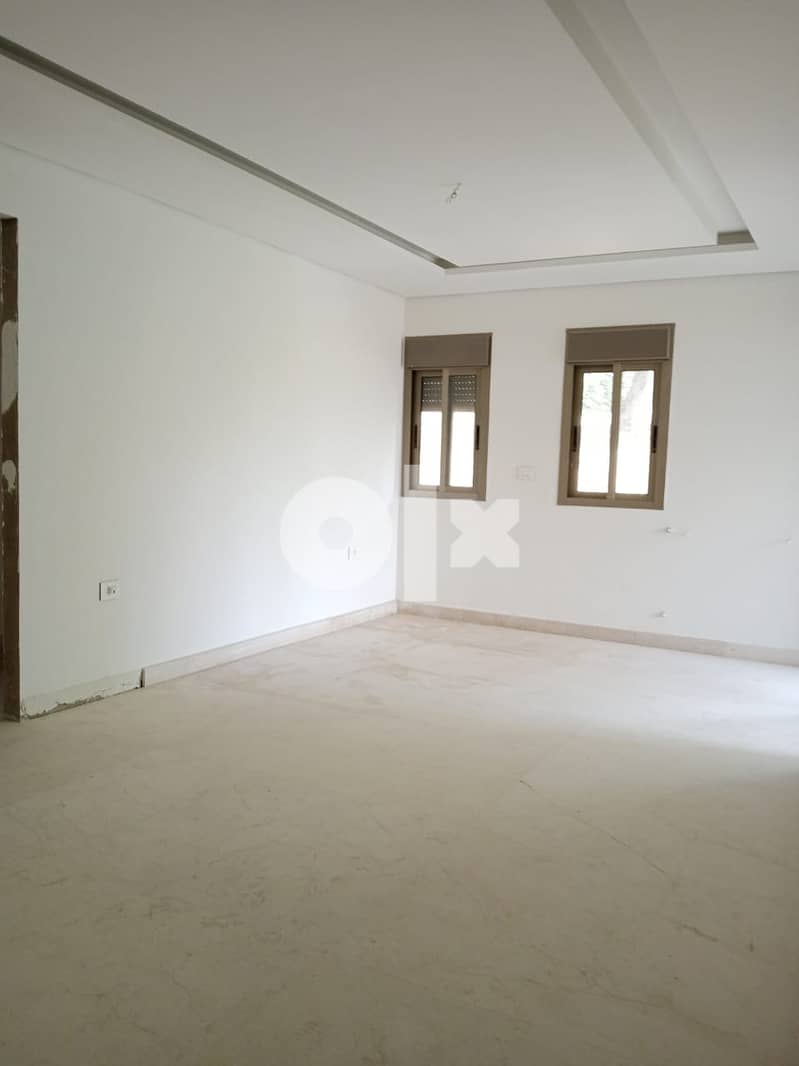 Duplex for sale in Beit meri دوبلكس للبيع في بيت مري 8