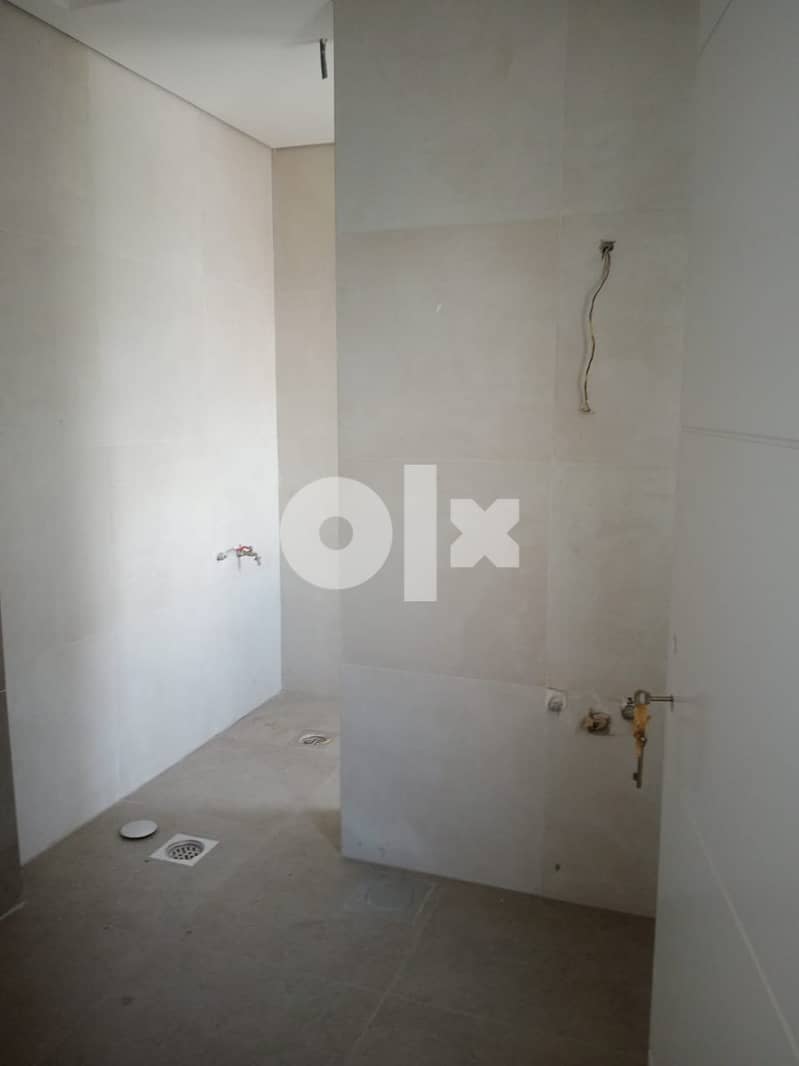 Duplex for sale in Beit meri دوبلكس للبيع في بيت مري 15