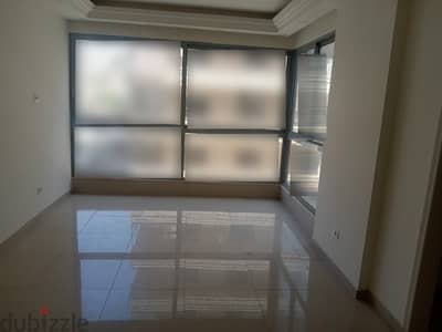 RAS EL NABEH PRIME / VIEW (150Sq) 2 BEDROOMS , (BT-611)