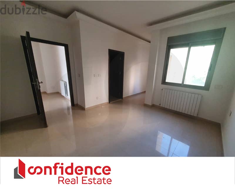 Fully decorated 500 SQM apartment + 100 SQM Terrace REF#KH60472 3