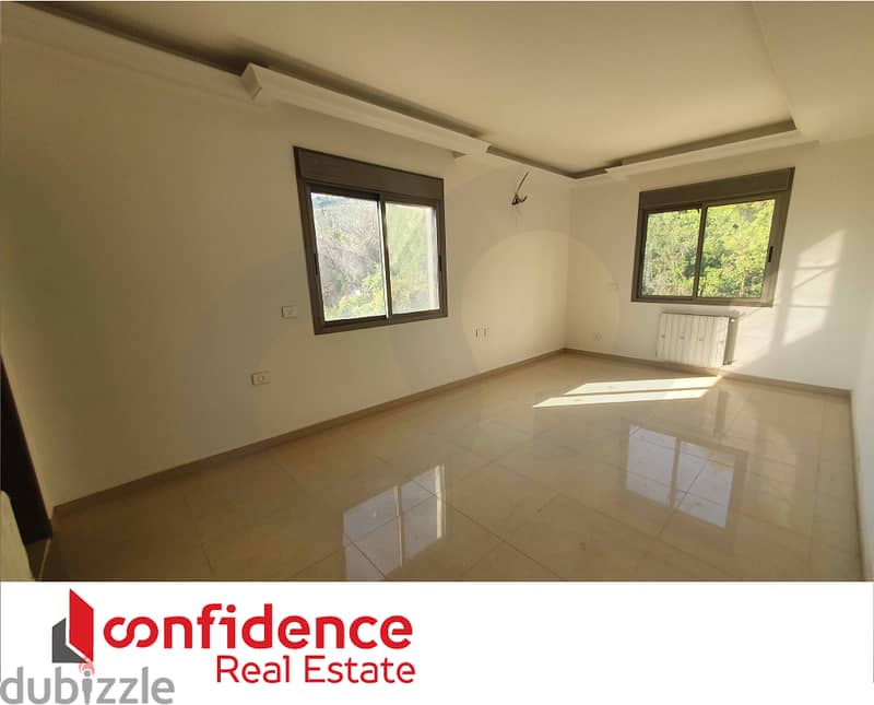 Fully decorated 500 SQM apartment + 100 SQM Terrace REF#KH60472 4