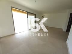 L09594- Duplex Apartment for Sale in Kfarhbeib 0