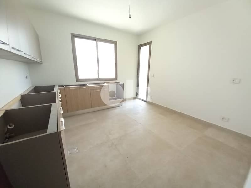 L09594- Duplex Apartment for Sale in Kfarhbeib 6