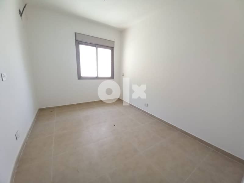 L09594- Duplex Apartment for Sale in Kfarhbeib 7