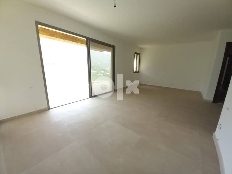 L09594- Duplex Apartment for Sale in Kfarhbeib 10