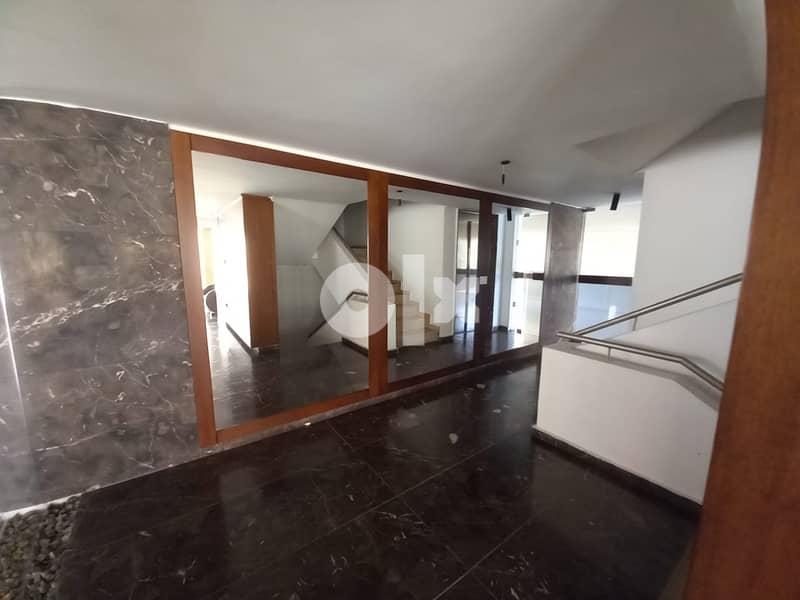 L09594- Duplex Apartment for Sale in Kfarhbeib 11