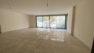 New Apartment For Sale In Hamra شقة للبيع في  في حمرا