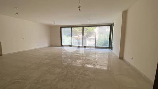 New Apartment For Sale In Hamra شقة للبيع في  في حمرا