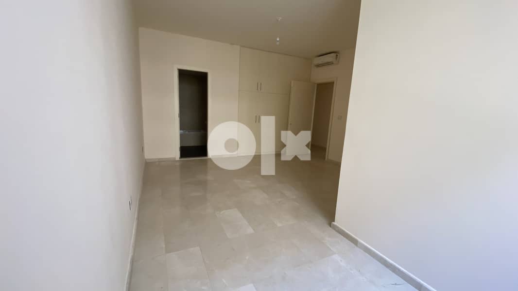 New Apartment For Sale In Hamra شقة للبيع في  في حمرا 12