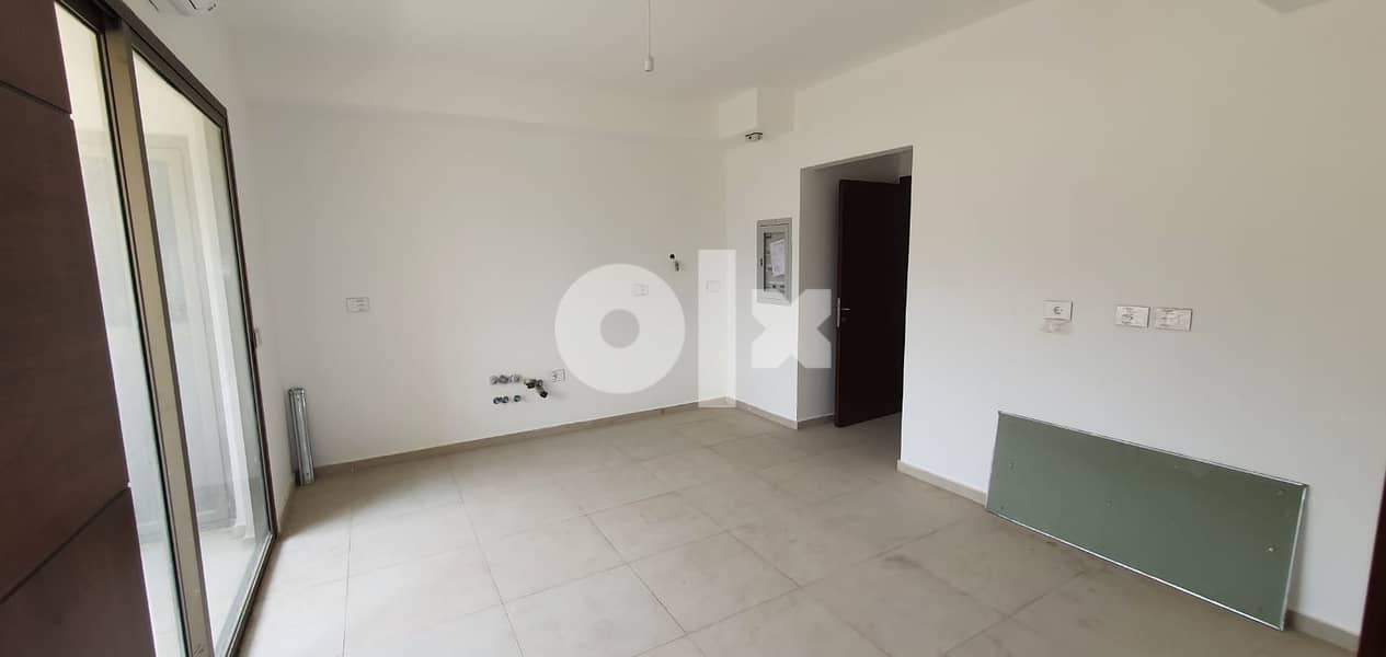 Luxurious Apartment For sale in Hazmieh Mar Takla شقة فاخرة للبيع 6