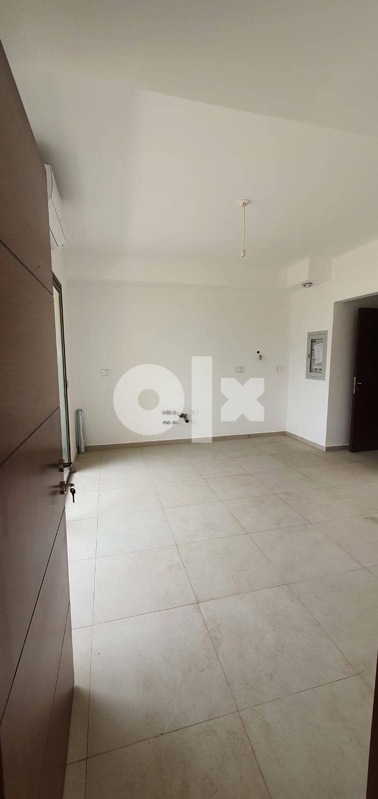 Luxurious Apartment For sale in Hazmieh Mar Takla شقة فاخرة للبيع 8