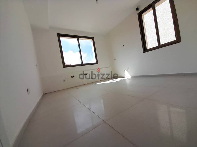 Apartment in Mar Chaaya, Metn with Mountain View 4