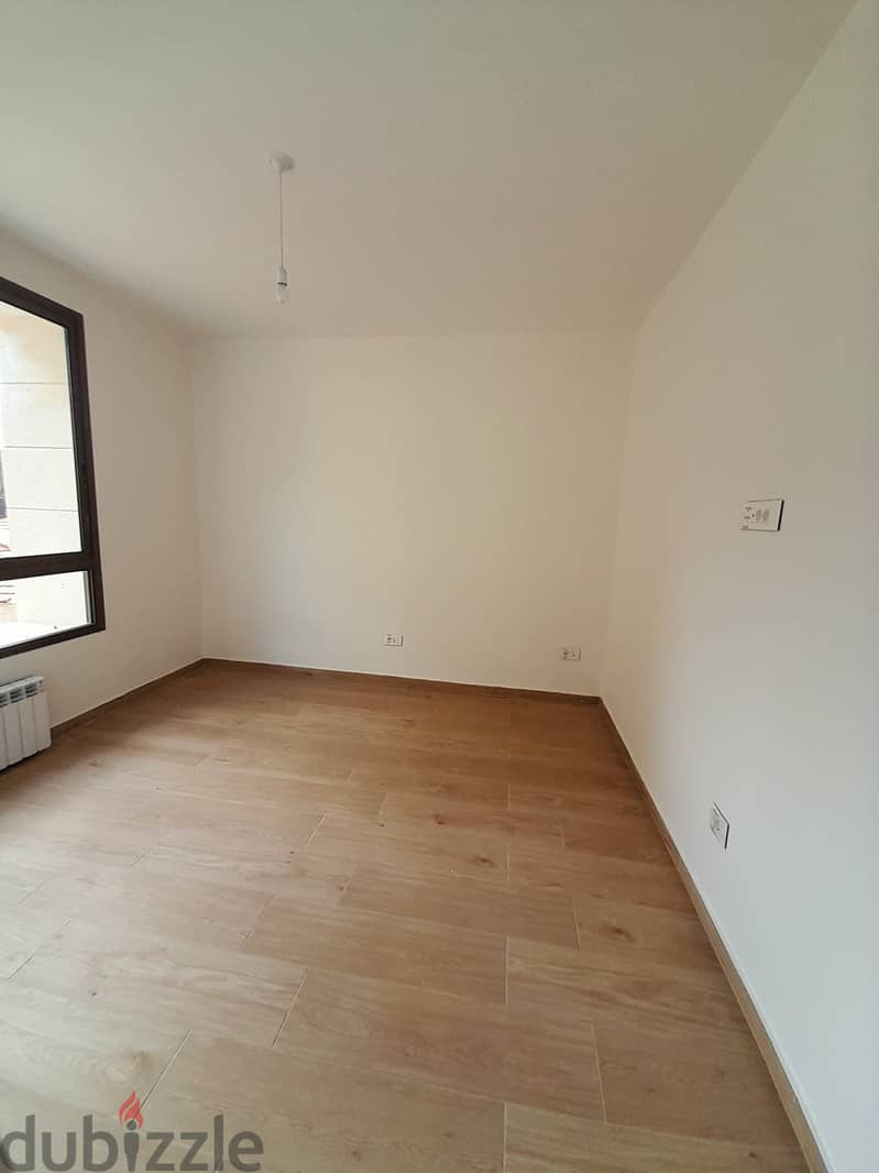 Apartment in Mar Chaaya, Metn with Mountain View 6