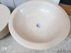 Lavabo , sink , washbasin,