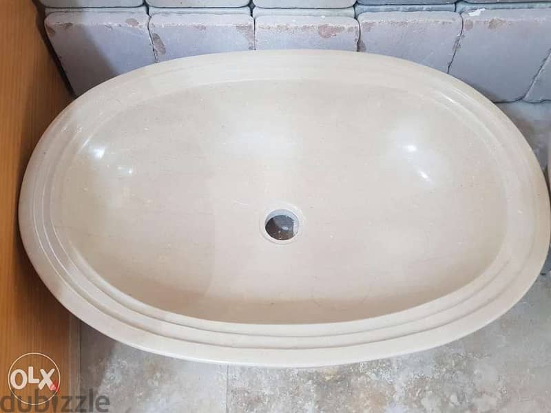 Lavabo , sink , washbasin, 2