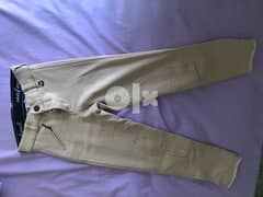 horse riding pants, new, best quality