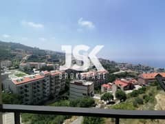 L02197 - Building of Fully Furnished Dorms for Sale near LAU Blat