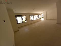 260 Sqm | Apartment for Sale or Rent in Hazmieh