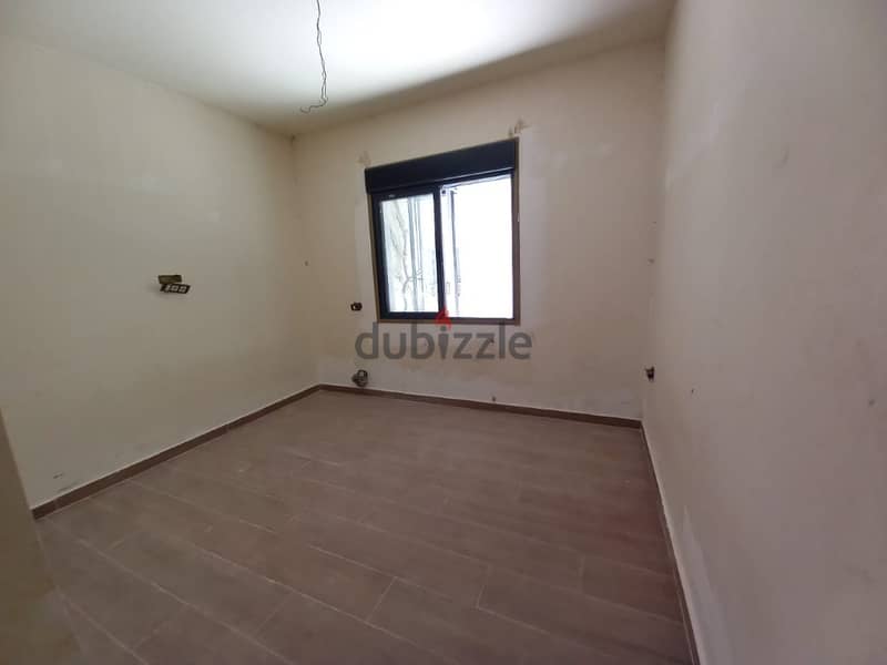 260 Sqm | Apartment for Sale or Rent in Hazmieh 3