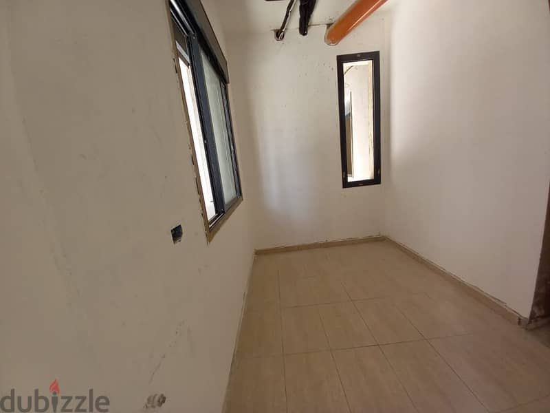 260 Sqm | Apartment for Sale or Rent in Hazmieh 4
