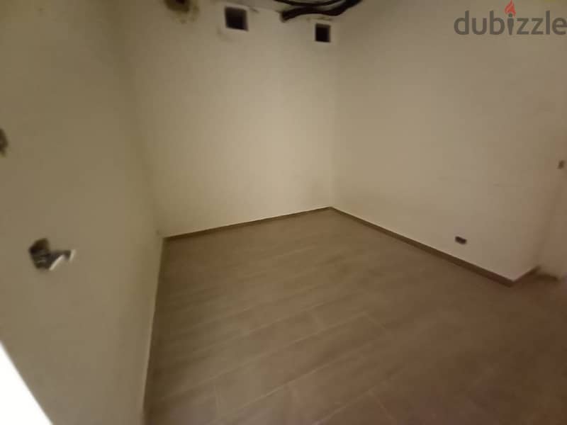 260 Sqm | Apartment for Sale or Rent in Hazmieh 6