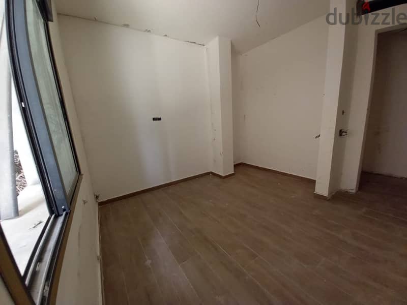 260 Sqm | Apartment for Sale or Rent in Hazmieh 8