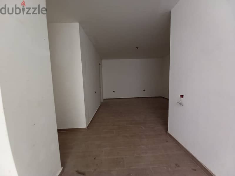 260 Sqm | Apartment for Sale or Rent in Hazmieh 10