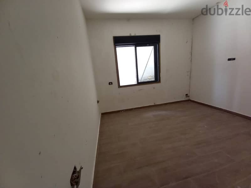 260 Sqm | Apartment for Sale or Rent in Hazmieh 11